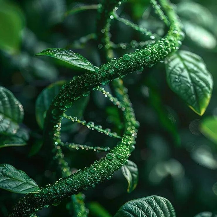 biomimetisme