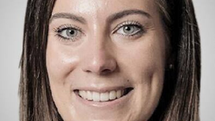 Jessica Cianchetta: Gestionnaire de patrimoine, Bonhôte