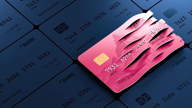 Selon une étude réalisée par la Haute Ecole spécialisée bernoise, les 10% des personnes ayant les revenus les plus faibles consacrent un tiers de leur revenu aux dépenses quotidiennes, un tiers au logement et un cinquième aux primes d’assurance maladie.