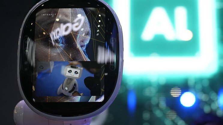 Le Salon du mobile bat son plein à Barcelone