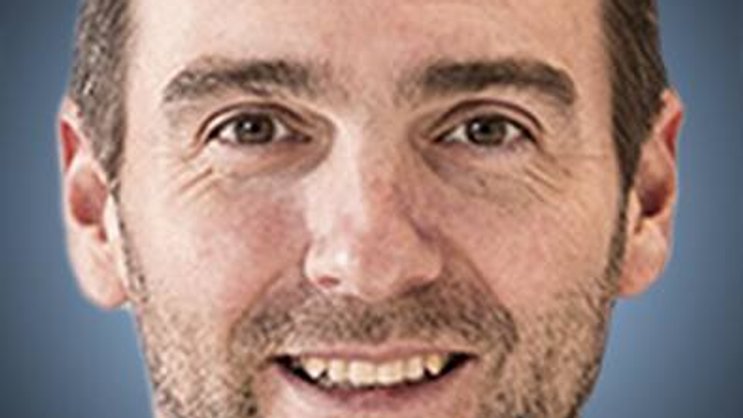 christian_vaglio
