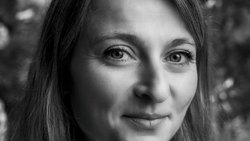 Clélia Bourgoint