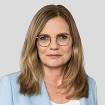 Edith Müller