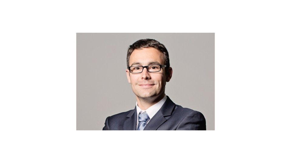 NL PME (9).png