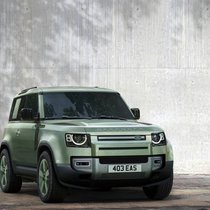Land-Rover-2