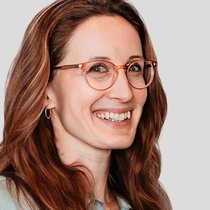 Franziska Barmettler