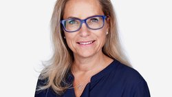 Marie Ivorra Grosse