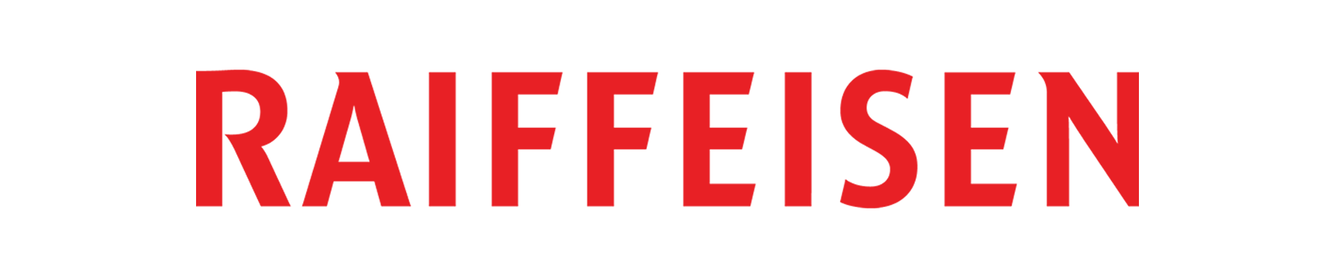 Raiffeisen_Logo_transparent_rot.png