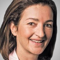 Eftychia Fischer