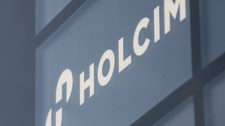 Le géant zougois des matériaux de construction a déjà annoncé cette année les rachats de l'italien Nicem et du français Chrono Chape. (archive)