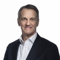 Philipp Ackermann