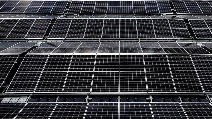 La promesse d'un rendement sur placement s'est évaporée pour de nombreux investisseurs romands de Primeenergy Cleantech. (archive)