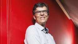Entre 20 à 30 nationalités différentes travaillent chez BG. Un enrichissement, estime Pierre Epars.