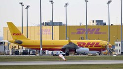 Le conflit au Moyen-Orient entraîne une situation chaotique pour les chaînes d'approvisionnement (archives)