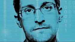 Transparence. En 2013, Edward Snowden, ancien employé de la CIA et de la NSA, a révélé l’existence de plusieurs programmes de surveillance de masse américains et britanniques.