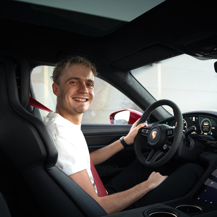 Julien Aubry
