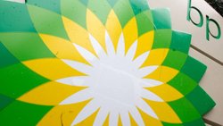 Meg O'Neill remplacera le 1er avril 2026 l'actuel directeur général, Murray Auchincloss, qui quitte ses fonctions jeudi de manière inattendue après environ deux ans en poste (archives).