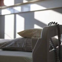 Selon une nouvelle étude, un emploi à temps plein augmente le risque de développer un cancer.