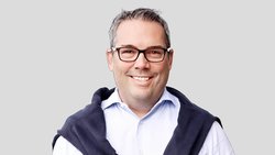 Laurent Gattolliat