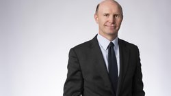 Marco Taddei, responsable Suisse romande de l’Union patronale suisse.