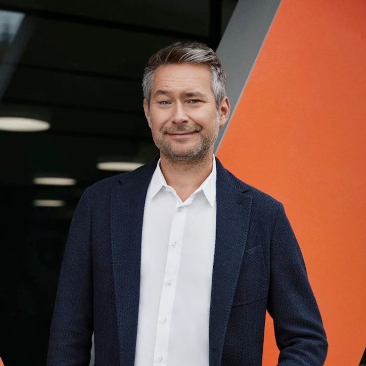 Jan De Schepper
