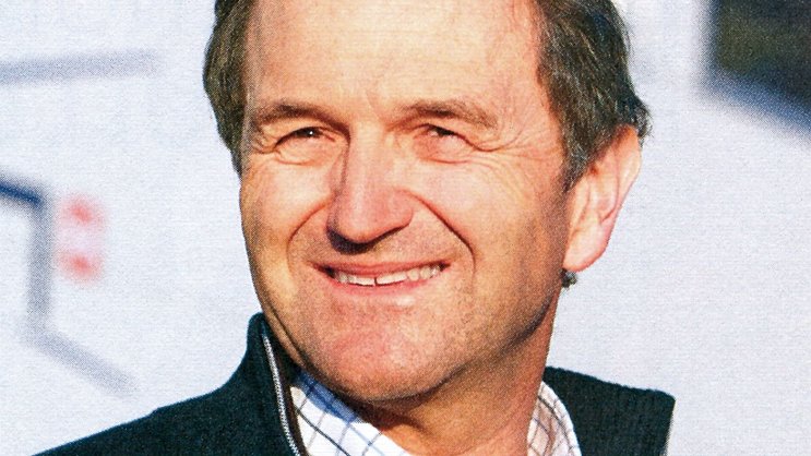 BERTRANDCardis