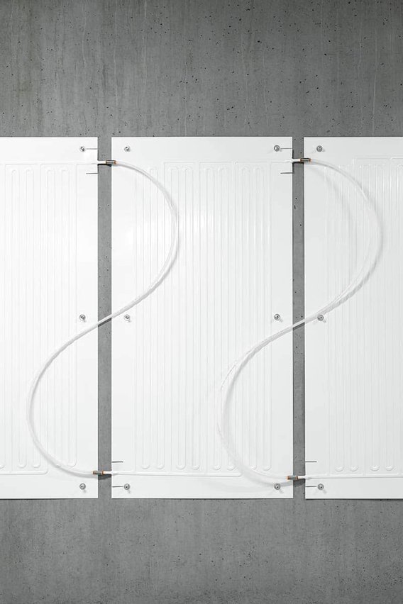 Enerdrape 3