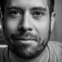 Pascal Bieri incarne souvent Planted aux yeux du public. Ce membre fondateur du Parti vert’libéral lucernois affiche volontiers ses valeurs.