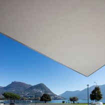 En 2022, la ville de Lugano a conclu un partenariat, baptisé "Plan B", avec Tether. Elle a investi plus de 100 millions de francs pour créer un environnement favorable aux entreprises du secteur des cryptomonnaies (image symbolique).