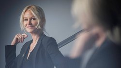 Patricia Delarive, CEO du groupe Matignon, revient sur les défis et les leçons tirées de l’expansion rapide de son entreprise.
