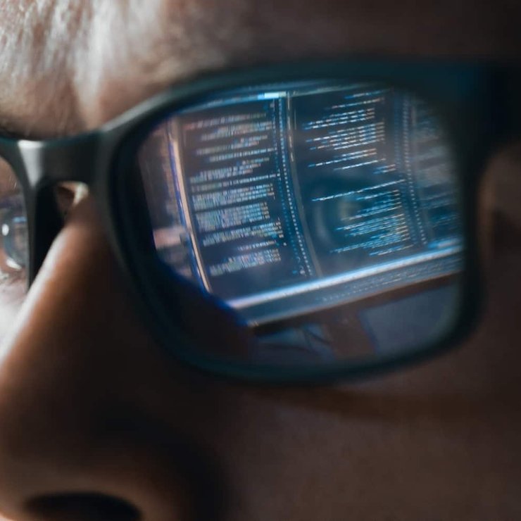 L'intelligence artificielle fait certes bouger le cours des marchés. Mais le succès n'est pas toujours au rendez-vous.