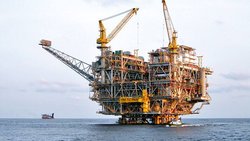 Selon certains analystes, c’est le bon moment pour investir en Angola, deuxième exportateur de pétrole d’Afrique.