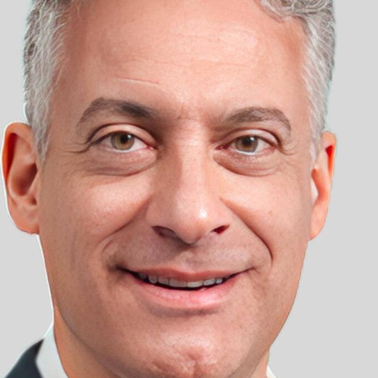 Karim Abdelatif