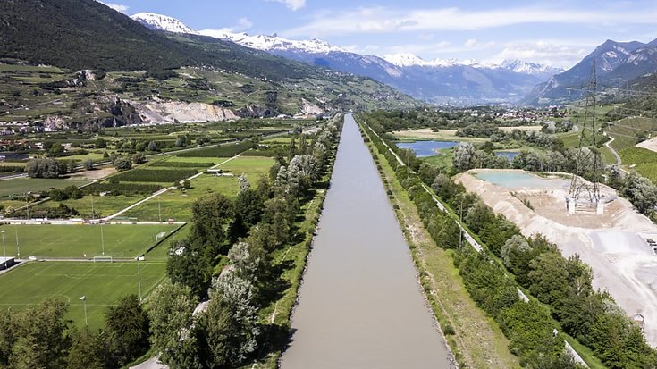 20240614135634403