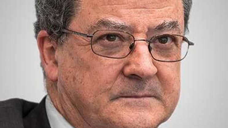 Yves Rossier
