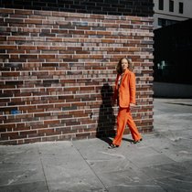 Avant S-GE, Anja Fiedler a évolué au sein de PME et de multinationales de biens de grande consommation, aussi bien en Suisse qu’en Thaïlande, en Afrique du Sud, en République tchèque ou aux Etats-Unis.