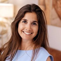 Pauline Laigneau