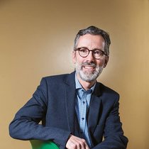 L’économiste prédit un grand avenir aux bonus collectifs, qui récompensent les équipes.