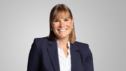 Carole Moos