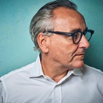 «Celui qui aurait systématiquement investi dans chaque spin-off de l’EPFZ aurait récupéré 3,2 fois son argent! Mais les caisses de pension préfèrent compter sur une rente immobilière au rendement misérable.»