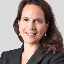 Kim-Andrée Potvin