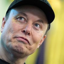 S'il remplit les objectifs fixés par le package voté par les actionnaires de Tesla, Elon Musk pourrait toucher plus de 1000 milliards de dollars en dix ans.