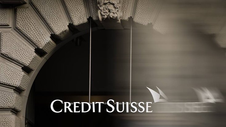 20230315174111768