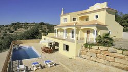 La Costa del Sol, en Espagne, est une région très appréciée des retraités suisses.