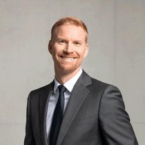 Achim Schmitt