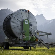 La politique agricole 2030+, en cours d'élaboration, sera l'un des enjeux de 2026 pour l'USP (image symbolique).