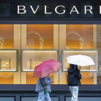 Bulgari compte des sites à Saignelégier, au Sentier et à Neuchâtel (archives).