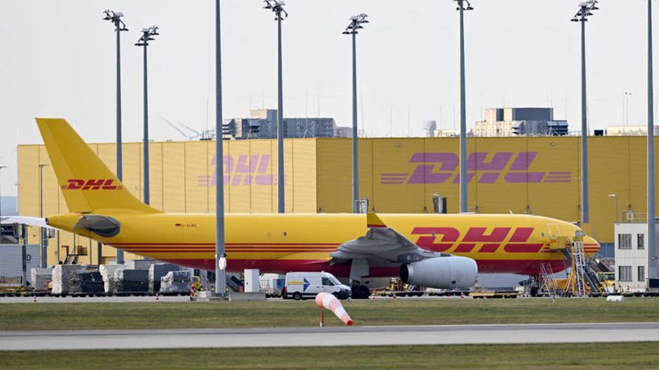 20260305171219562