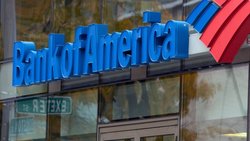 A l'instar des autres banques américaines qui ont publié leurs résultats ces derniers jours, ses revenus ont été dopés par les marchés financiers qui ont atteint des sommets ces derniers mois, grâce notamment au secteur de la tech.