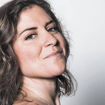 Cette année, Samira Hamdan fête les 10 ans de Color my Geneva fête ses 10 ans.